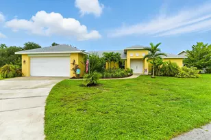 176 Venus Cay, Naples, FL 34114 - Photo 2