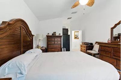 176 Venus Cay, Naples, FL 34114 - Photo 54