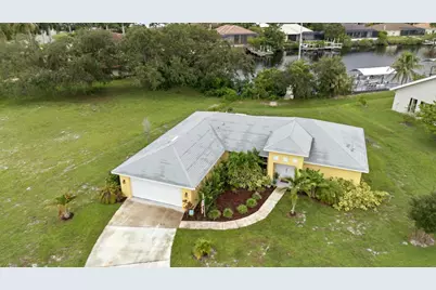 176 Venus Cay, Naples, FL 34114 - Photo 62