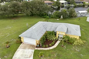 176 Venus Cay, Naples, FL 34114 - Photo 62