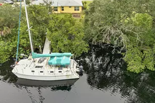 176 Venus Cay, Naples, FL 34114 - Photo 16