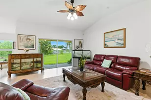 176 Venus Cay, Naples, FL 34114 - Photo 28