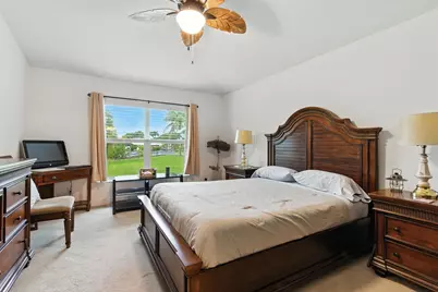 176 Venus Cay, Naples, FL 34114 - Photo 52