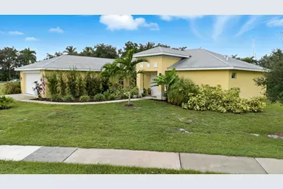 176 Venus Cay, Naples, FL 34114 - Photo 60