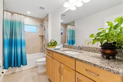 176 Venus Cay, Naples, FL 34114 - Photo 42