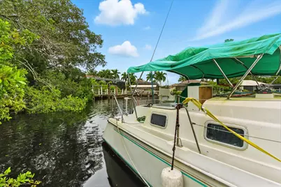 176 Venus Cay, Naples, FL 34114 - Photo 24