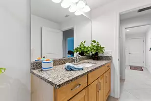 176 Venus Cay, Naples, FL 34114 - Photo 44