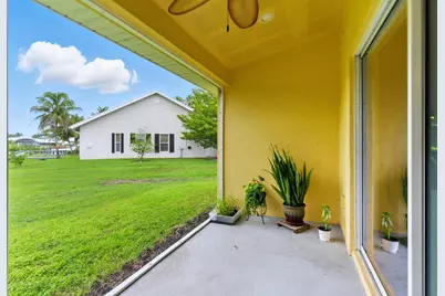 176 Venus Cay, Naples, FL 34114 - Photo 58