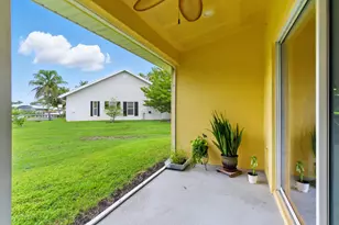 176 Venus Cay, Naples, FL 34114 - Photo 58