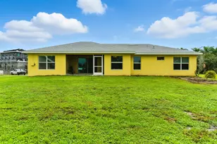 176 Venus Cay, Naples, FL 34114 - Photo 6