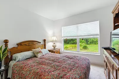 176 Venus Cay, Naples, FL 34114 - Photo 50