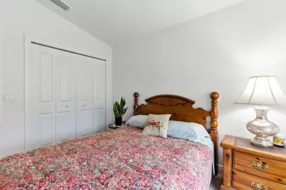 176 Venus Cay, Naples, FL 34114 - Photo 10