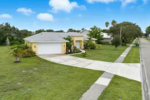 176 Venus Cay, Naples, FL 34114 - Photo 14