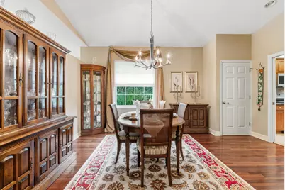 8390 Big Acorn #1103, Naples, FL 34119 - Photo 14