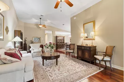 8390 Big Acorn #1103, Naples, FL 34119 - Photo 22