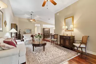 8390 Big Acorn, Naples, FL 34119 - Photo 22