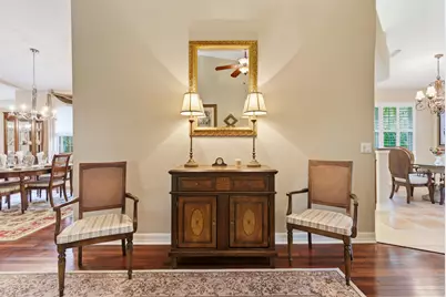 8390 Big Acorn #1103, Naples, FL 34119 - Photo 40