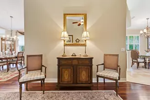 8390 Big Acorn, Naples, FL 34119 - Photo 40