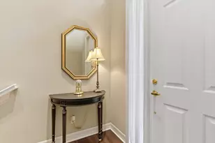 8390 Big Acorn, Naples, FL 34119 - Photo 10