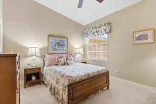 8390 Big Acorn, Naples, FL 34119 - Photo 42