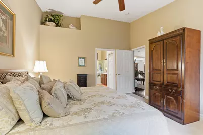 8390 Big Acorn #1103, Naples, FL 34119 - Photo 34