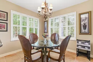 8390 Big Acorn, Naples, FL 34119 - Photo 24