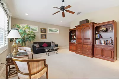 8390 Big Acorn #1103, Naples, FL 34119 - Photo 48