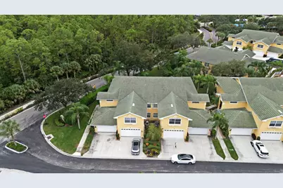 8390 Big Acorn #1103, Naples, FL 34119 - Photo 56