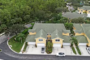 8390 Big Acorn, Naples, FL 34119 - Photo 56