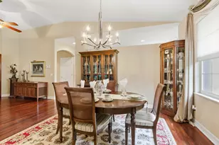 8390 Big Acorn, Naples, FL 34119 - Photo 16