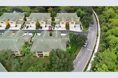 8390 Big Acorn #1103, Naples, FL 34119 - Photo 58