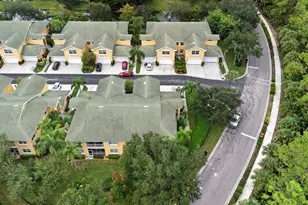 8390 Big Acorn, Naples, FL 34119 - Photo 58