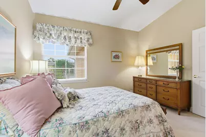 8390 Big Acorn #1103, Naples, FL 34119 - Photo 44