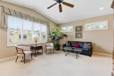 8390 Big Acorn #1103, Naples, FL 34119 - Photo 50
