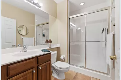 8390 Big Acorn #1103, Naples, FL 34119 - Photo 46