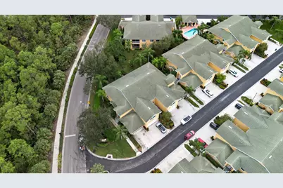 8390 Big Acorn #1103, Naples, FL 34119 - Photo 60