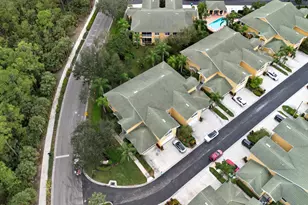 8390 Big Acorn, Naples, FL 34119 - Photo 60