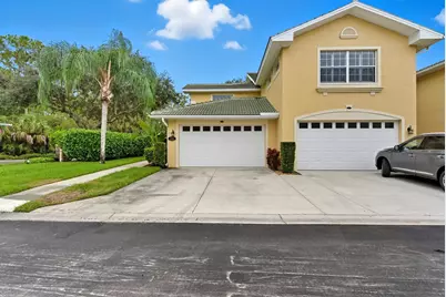 8390 Big Acorn #1103, Naples, FL 34119 - Photo 2