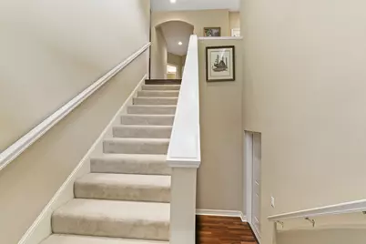 8390 Big Acorn #1103, Naples, FL 34119 - Photo 8
