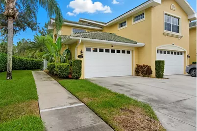 8390 Big Acorn #1103, Naples, FL 34119 - Photo 1