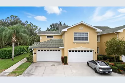8390 Big Acorn #1103, Naples, FL 34119 - Photo 52