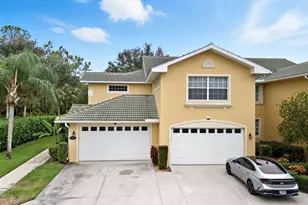 8390 Big Acorn, Naples, FL 34119 - Photo 52