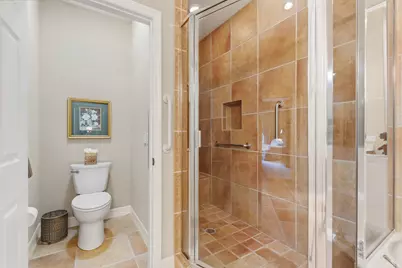 8390 Big Acorn #1103, Naples, FL 34119 - Photo 38