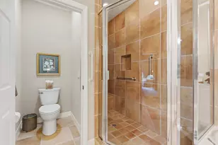 8390 Big Acorn, Naples, FL 34119 - Photo 38