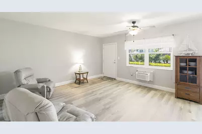 240 N Collier Boulevard #D2, Marco Island, FL 34145 - Photo 2