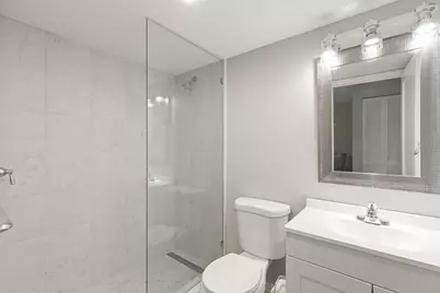 240 N Collier Boulevard #D2, Marco Island, FL 34145 - Photo 10