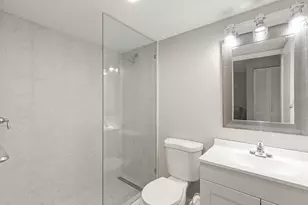 240 N Collier Blvd, Marco Island, FL 34145 - Photo 10