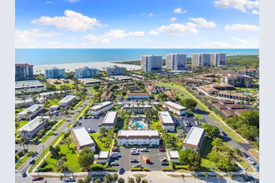 240 N Collier Boulevard #D2, Marco Island, FL 34145 - Photo 20