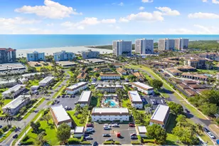 240 N Collier Blvd, Marco Island, FL 34145 - Photo 20