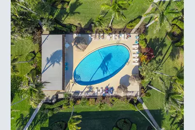 240 N Collier Boulevard #D2, Marco Island, FL 34145 - Photo 14